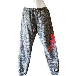 NWOT SuperDry Sport  Pants  Sz 10 US
